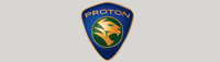 Proton Authorized Nicosia Dealers